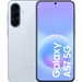 گوشی موبايل سامسونگ Galaxy A57 5G ظرفیت 256 گیگابایت رم 8 گیگابایت - ویتنام